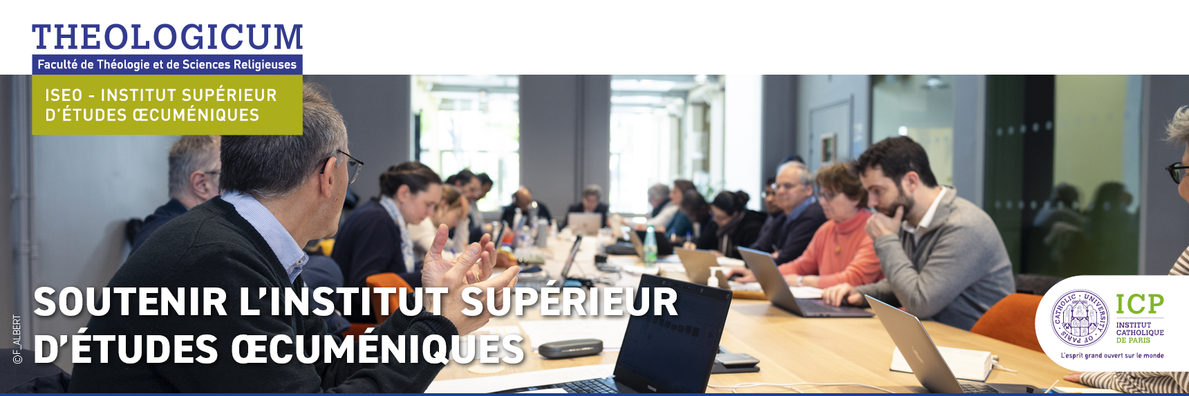 250618_HEADER_GIVEXPERT_ISEO