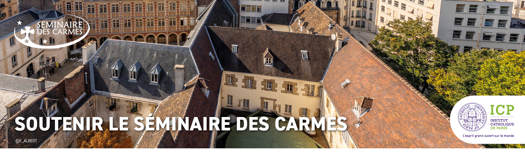 250618_HEADER_GIVEXPERT_SEMINAIRE