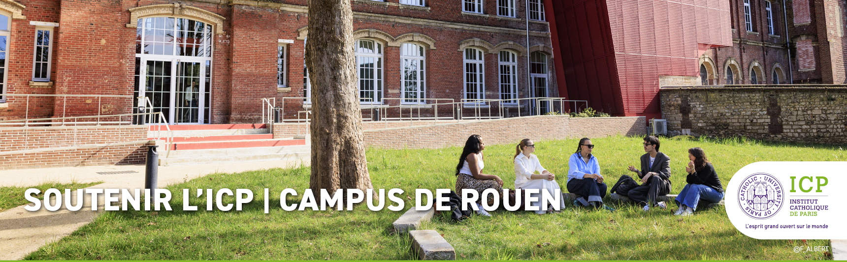 250618_HEADER_GIVEXPERT_ROUEN