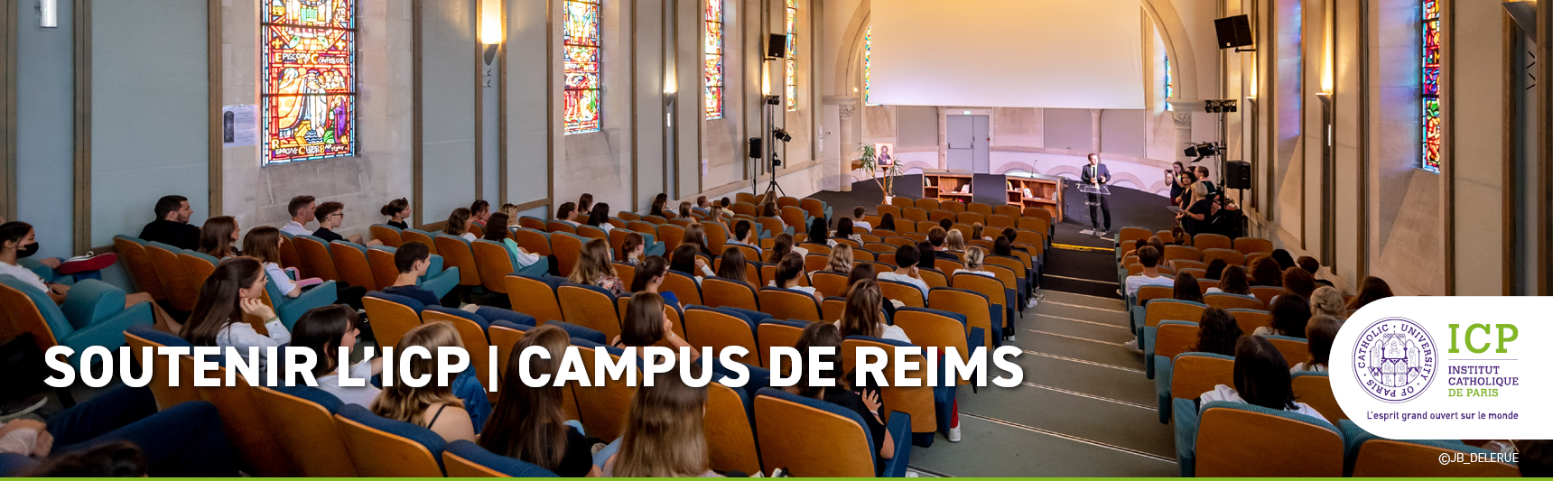 250618_HEADER_GIVEXPERT_REIMS