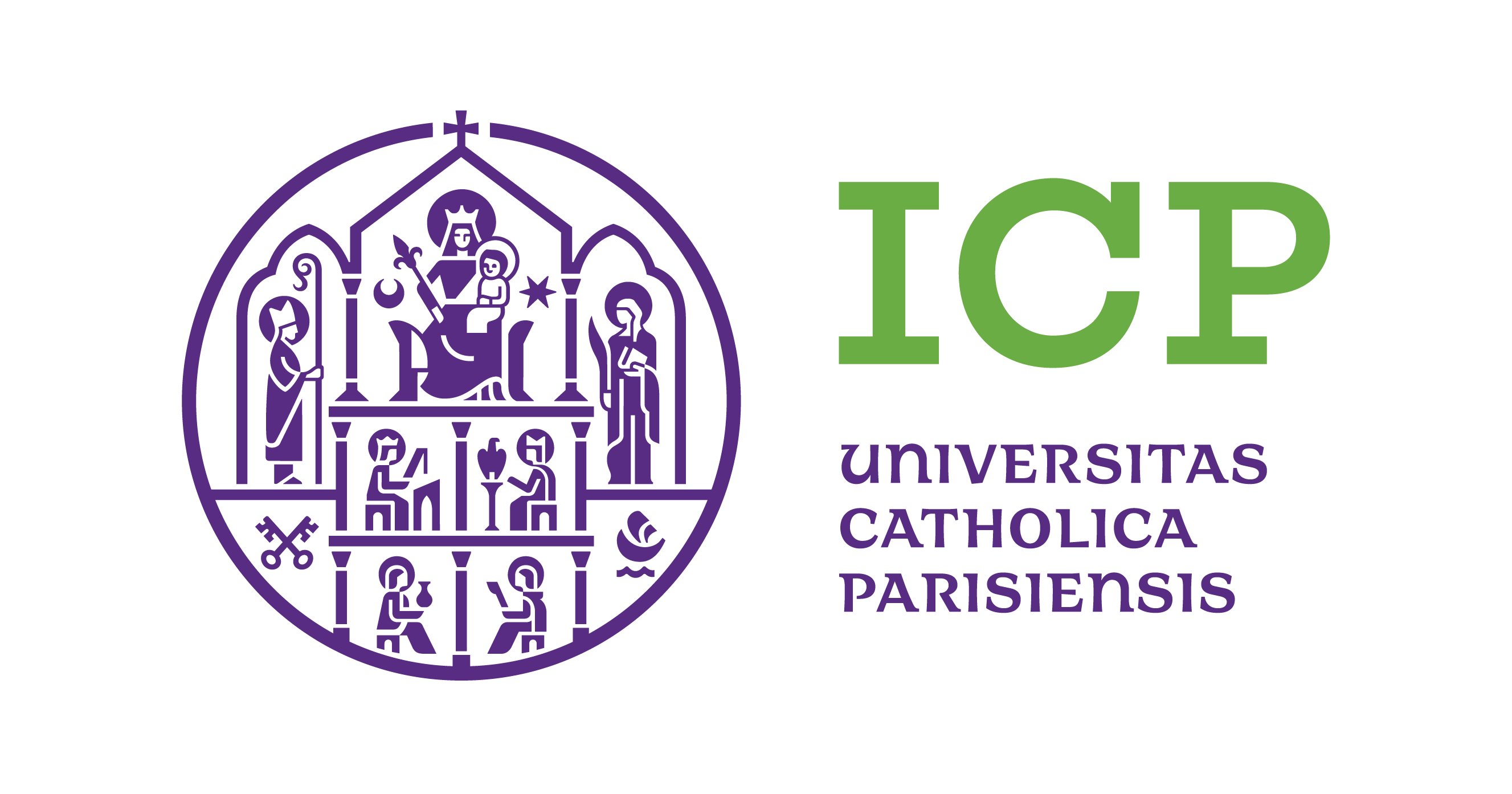 RVB_ICP-Logo