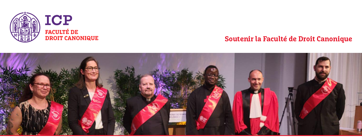 250829_HEADER_DROIT CANONIQUE