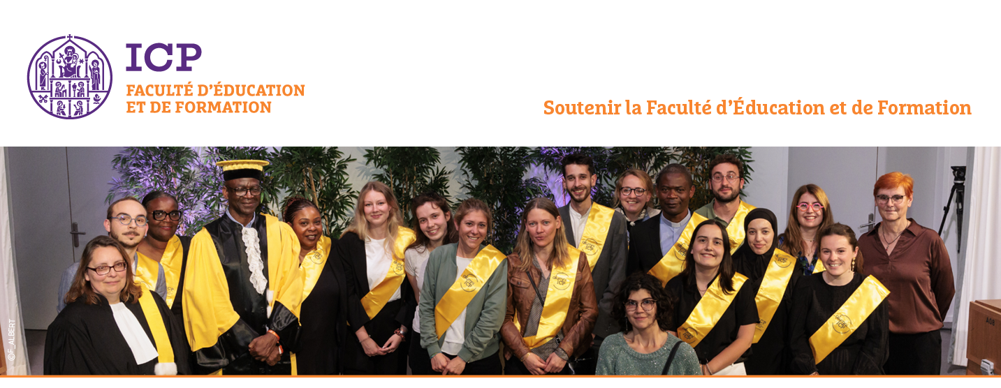 250829_HEADER_EDUCATION