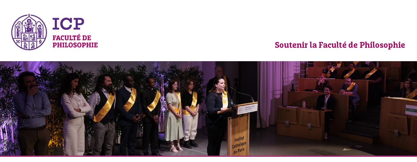 250829_HEADER_PHILOSOPHIE