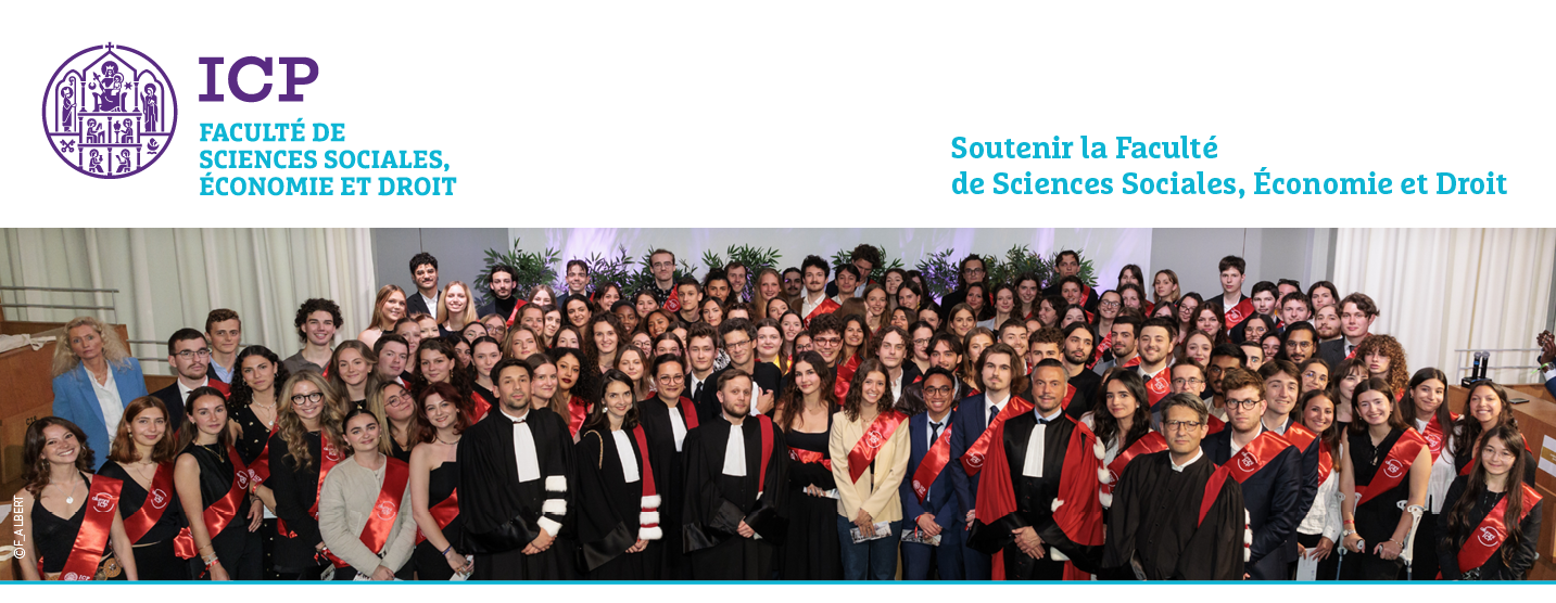 250829_HEADER_FASSED