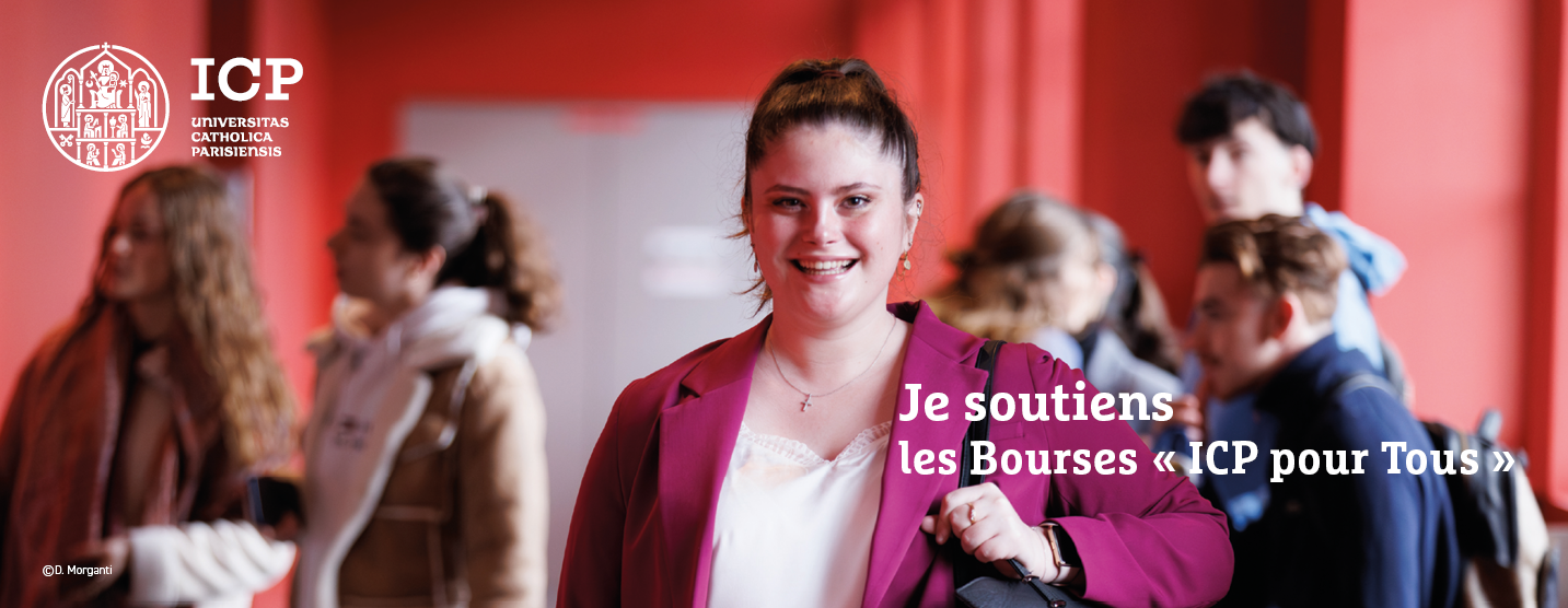 250829_HEADER_BOURSES