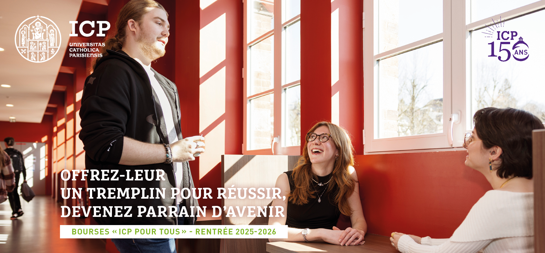 250916_HEADER GIVEXPERT