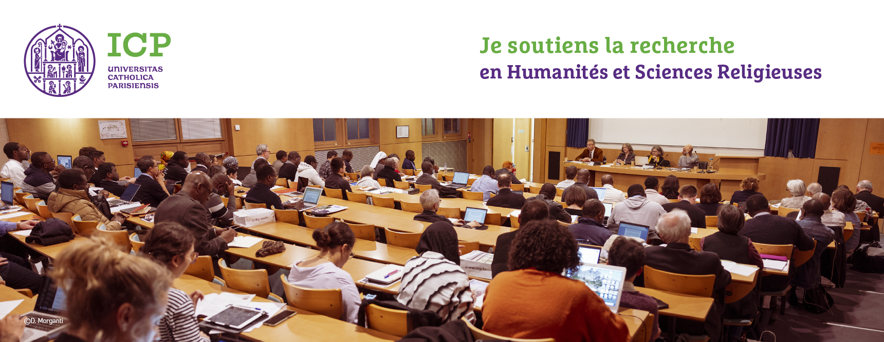 250829_HEADER_RECHERCHE