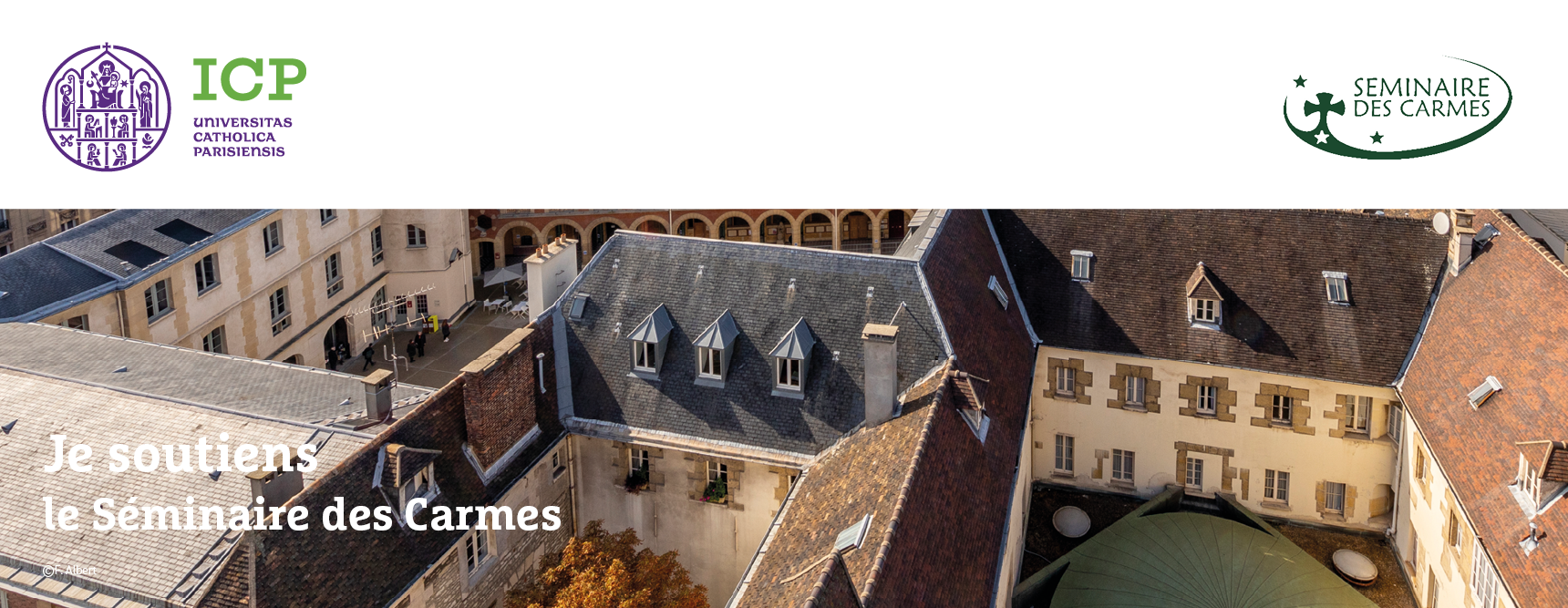 250829_HEADER_SEMINAIRE