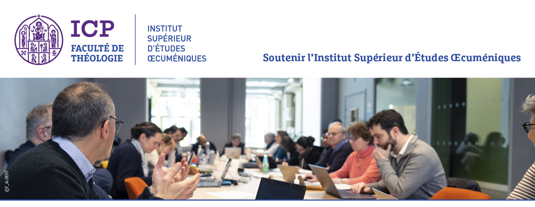 250618_HEADER_GIVEXPERT_ISEO