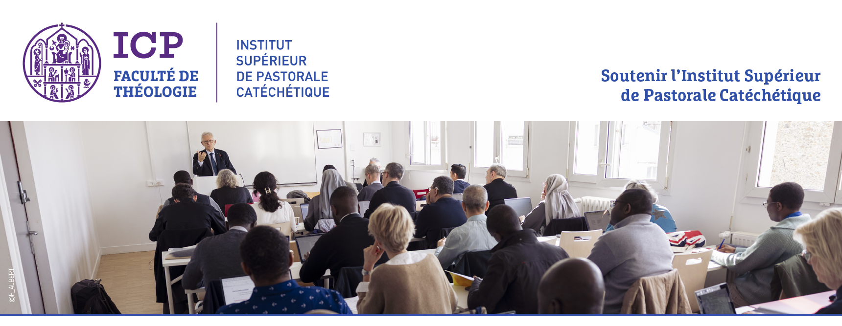 250618_HEADER_GIVEXPERT_ISPC