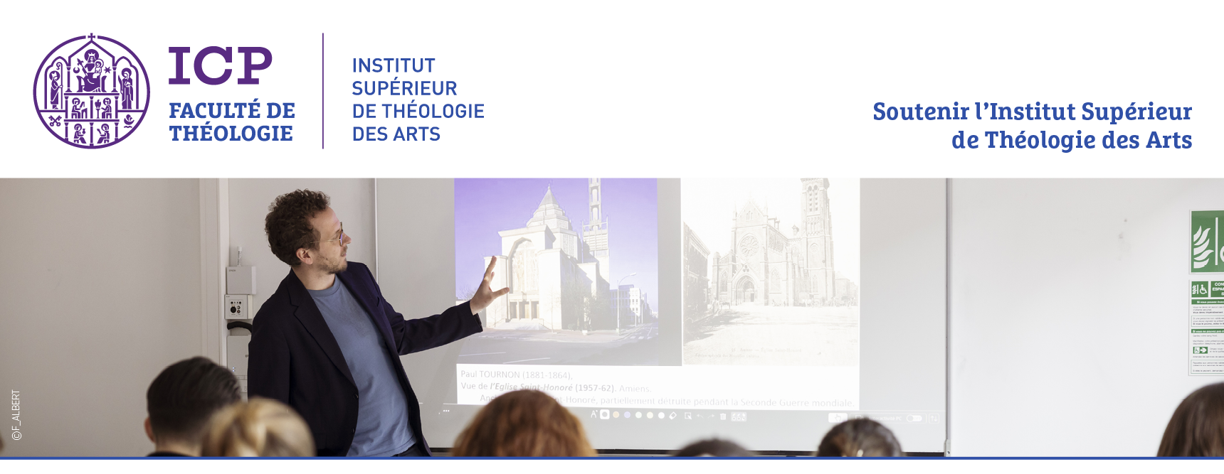 250618_HEADER_GIVEXPERT_ISTA