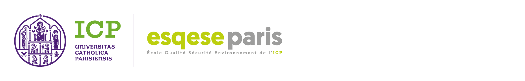 250829_HEADER_ESQESE