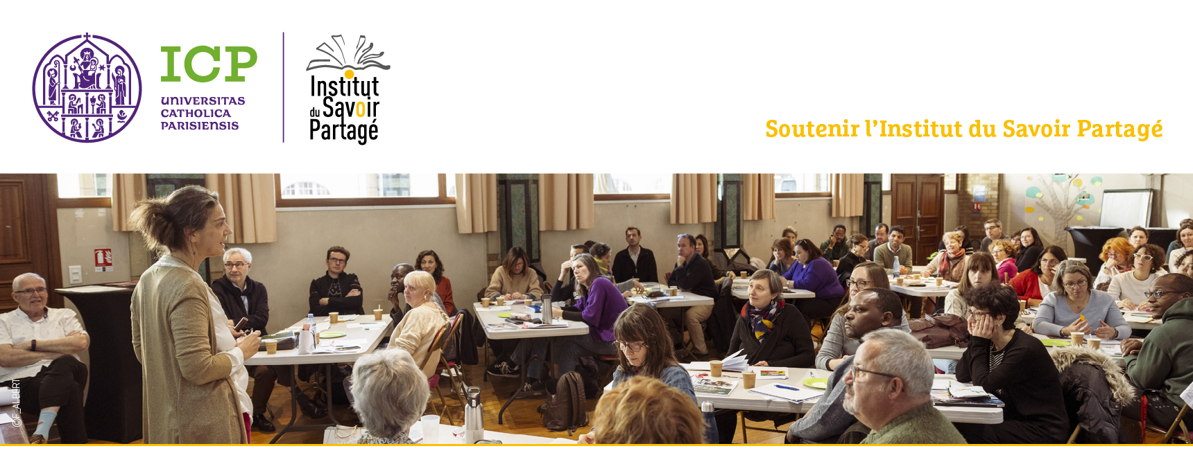 250618_HEADER_GIVEXPERT_IDSP