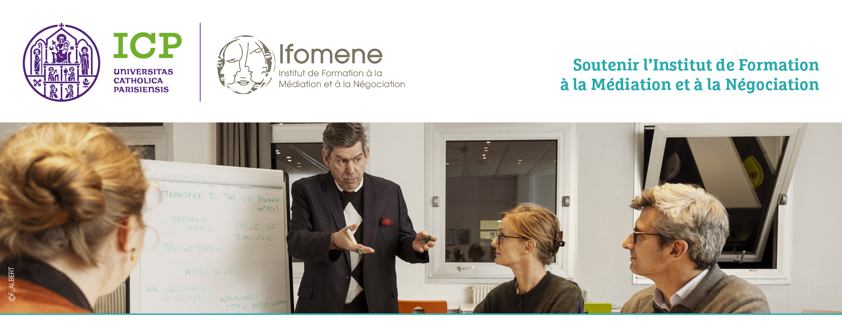 250618_HEADER_GIVEXPERT_IFOMENE