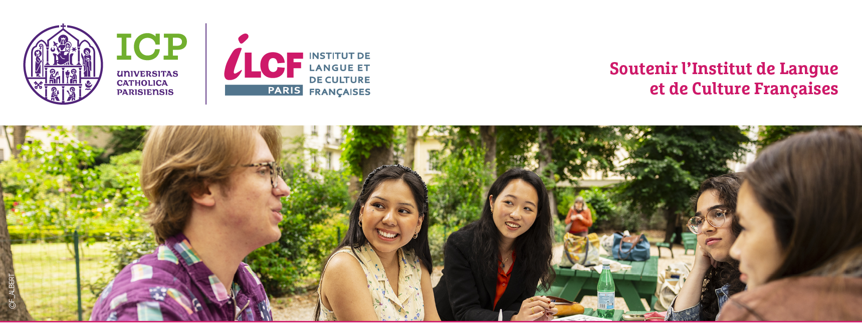 250618_HEADER_GIVEXPERT_ILCF