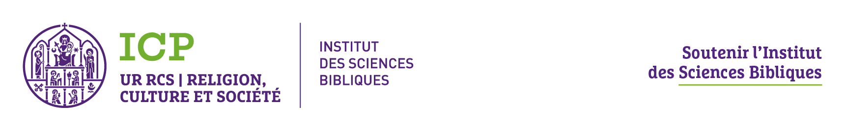 250618_HEADER_GIVEXPERT_ISB