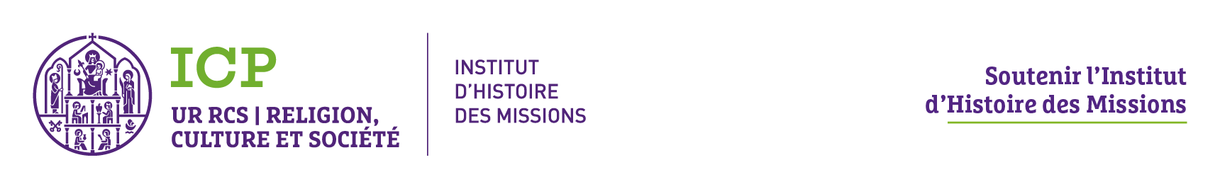 250618_HEADER_GIVEXPERT_IHM