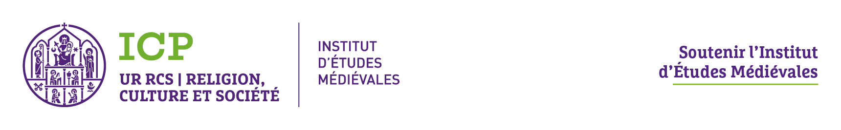 250618_HEADER_GIVEXPERT_IEM