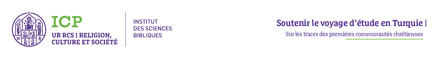 260205_HEADER VOYAGE ETUDE BIS