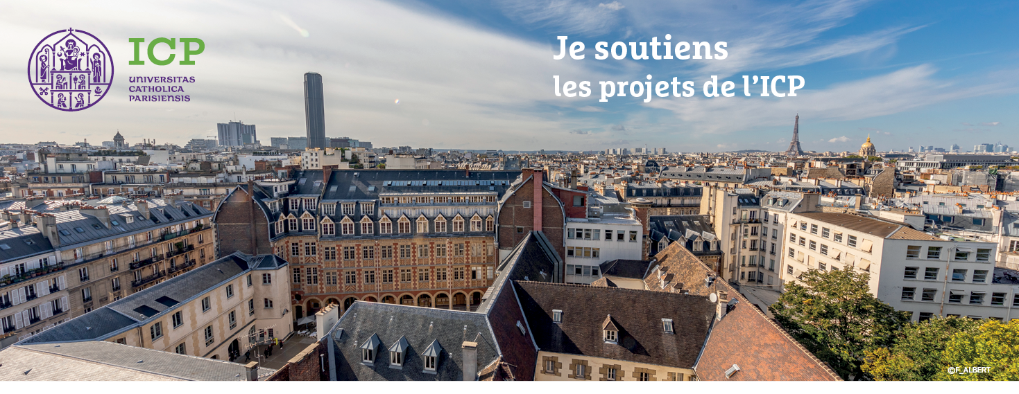 250829_HEADER_PAR DEFAUT